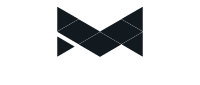 MS Minibus Hire